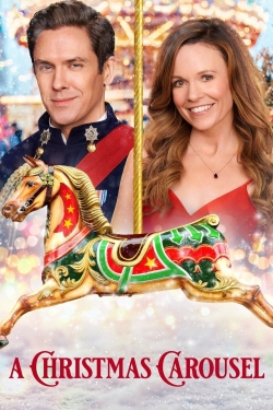 A Christmas Carousel-fmovies