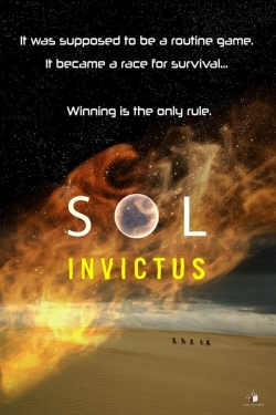 Sol Invictus-fmovies