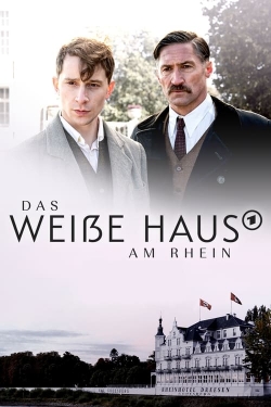 Das Weiße Haus am Rhein-fmovies