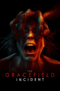 The Gracefield Incident-fmovies