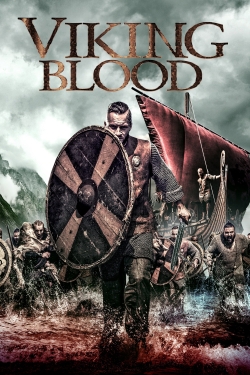 Viking Blood-fmovies