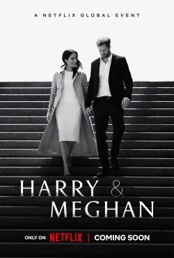 Harry and Meghan-fmovies