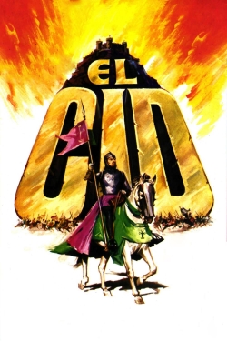 El Cid-fmovies