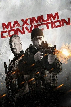 Maximum Conviction-fmovies