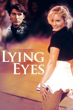 Lying Eyes-fmovies
