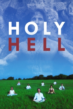 Holy Hell-fmovies