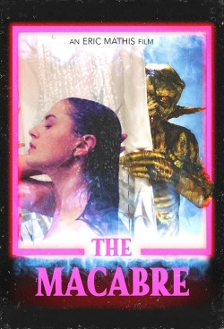 The Macabre-fmovies