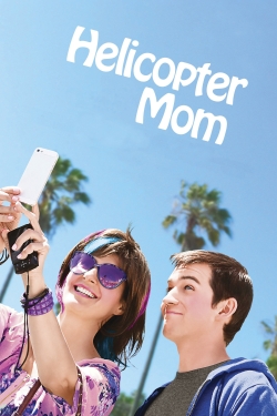 Helicopter Mom-fmovies