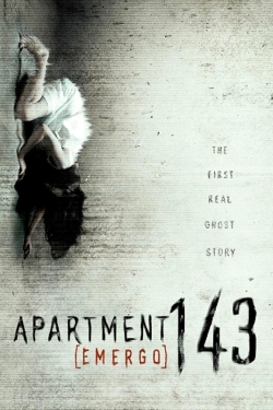 Apartment 143-fmovies