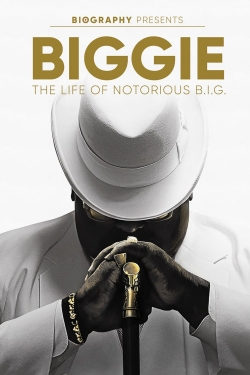 Biggie: The Life of Notorious B.I.G.-fmovies