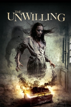 The Unwilling-fmovies