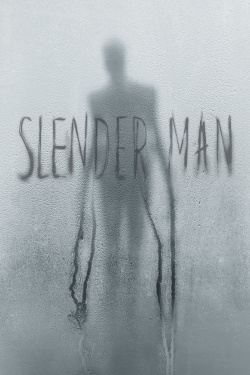 Slender Man-fmovies