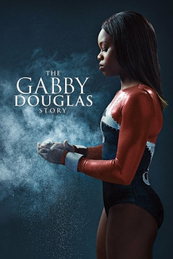The Gabby Douglas Story-fmovies