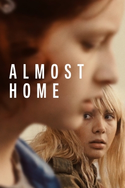 Almost Home-fmovies