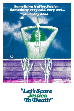 Let's Scare Jessica to Death-fmovies
