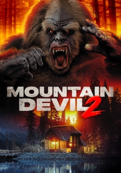 Mountain Devil 2-fmovies