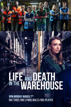 Life and Death in the Warehouse-fmovies