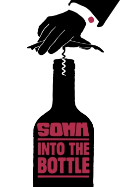 Somm: Into the Bottle-fmovies