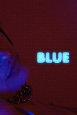 Blue-fmovies