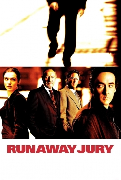 Runaway Jury-fmovies