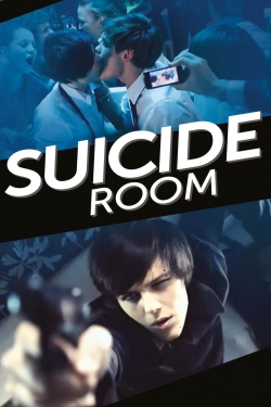 Suicide Room-fmovies