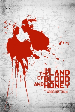 In the Land of Blood and Honey-fmovies
