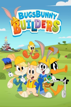 Bugs Bunny Builders-fmovies