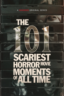 The 101 Scariest Horror Movie Moments of All Time-fmovies