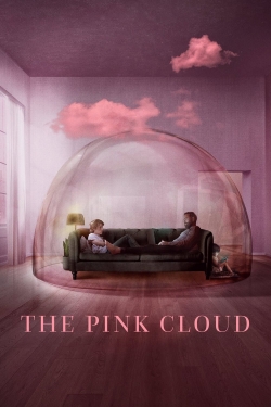 The Pink Cloud-fmovies
