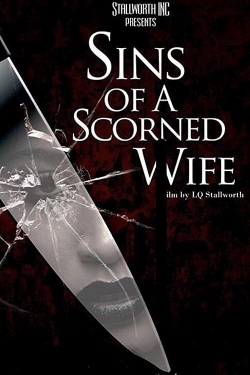 Sins of a Scorned Wife-fmovies