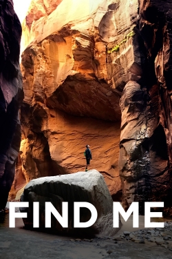 Find Me-fmovies