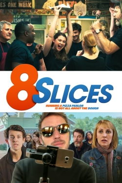 8 Slices-fmovies