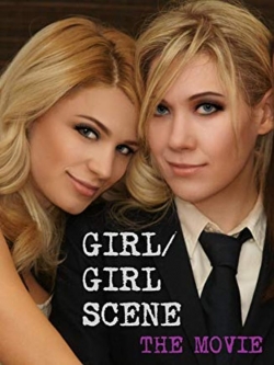 Girl/Girl Scene: The Movie-fmovies