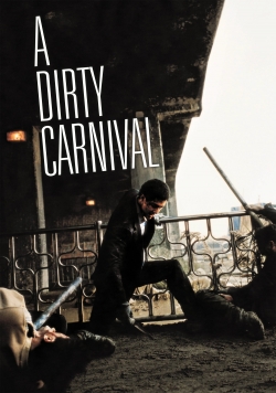 A Dirty Carnival-fmovies