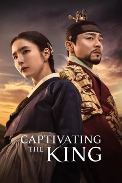 Captivating the King-fmovies