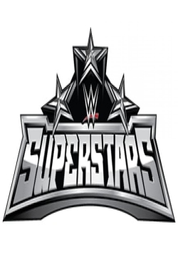 WWE Superstars-fmovies