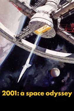 2001: A Space Odyssey-fmovies