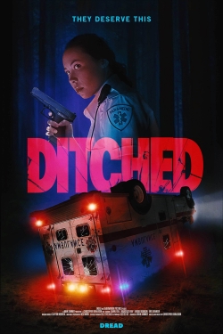 Ditched-fmovies