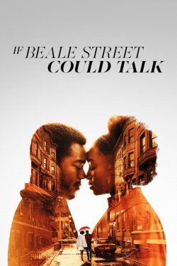 If Beale Street Could Talk-fmovies