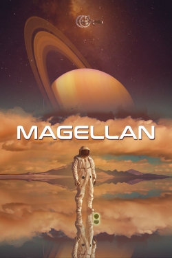 Magellan-fmovies