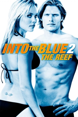 Into the Blue 2: The Reef-fmovies