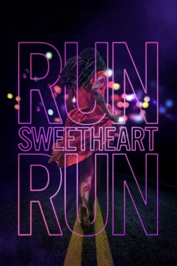 Run Sweetheart Run-fmovies