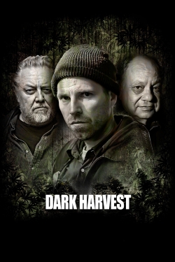 Dark Harvest-fmovies