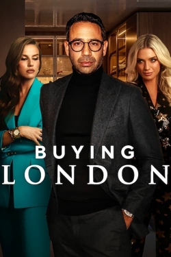 Buying London-fmovies