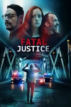 Fatal Justice-fmovies