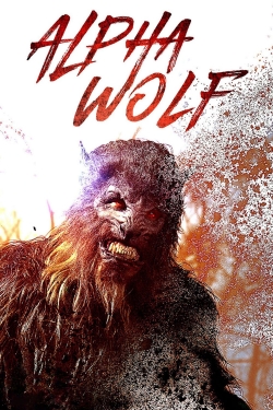 Alpha Wolf-fmovies