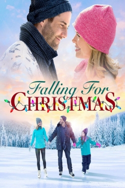 A Snow Capped Christmas-fmovies