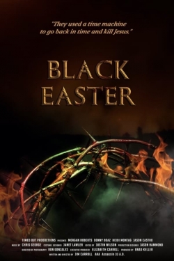 Black Easter-fmovies