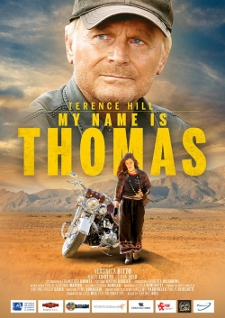 My Name Is Thomas-fmovies