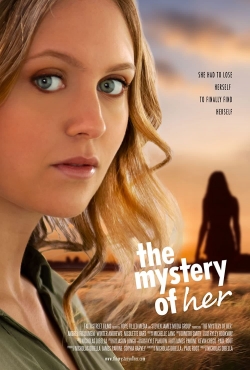 The Mystery of Her-fmovies
